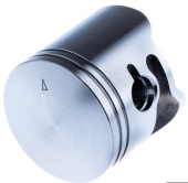 Pistone 5226425-01 Pistone 5226425-01