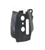 Piatto 5226433-01 Piatto 5226433-01