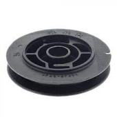 Bobina 5226450-01 Bobina 5226450-01