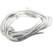 Gridare 5226451-01 Gridare 5226451-01