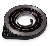 Piuma 5226453-01 Piuma 5226453-01