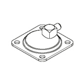 Alloggio 5226460-01 Alloggio 5226460-01