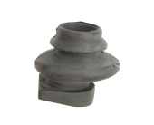 Tubo, Aria 5226471-01 Tubo, Aria 5226471-01