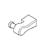 Bloccare 5226511-01 Bloccare 5226511-01