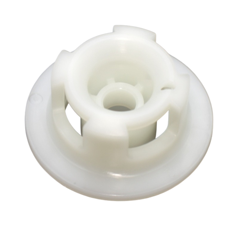 Piastra Cam 5226515-01