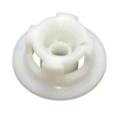 Piastra Cam 5226515-01 Piastra Cam 5226515-01