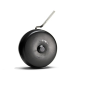 Kit ruote anteriori più pesanti Automower® (1 pcs) Kit ruote anteriori più pesanti Automower® (1 pcs)