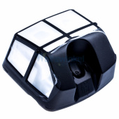 Filtro Aria Kpl 5226750-01 Filtro Aria Kpl 5226750-01