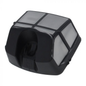 Filtro Aria Kpl 5226750-01 Filtro Aria Kpl 5226750-01