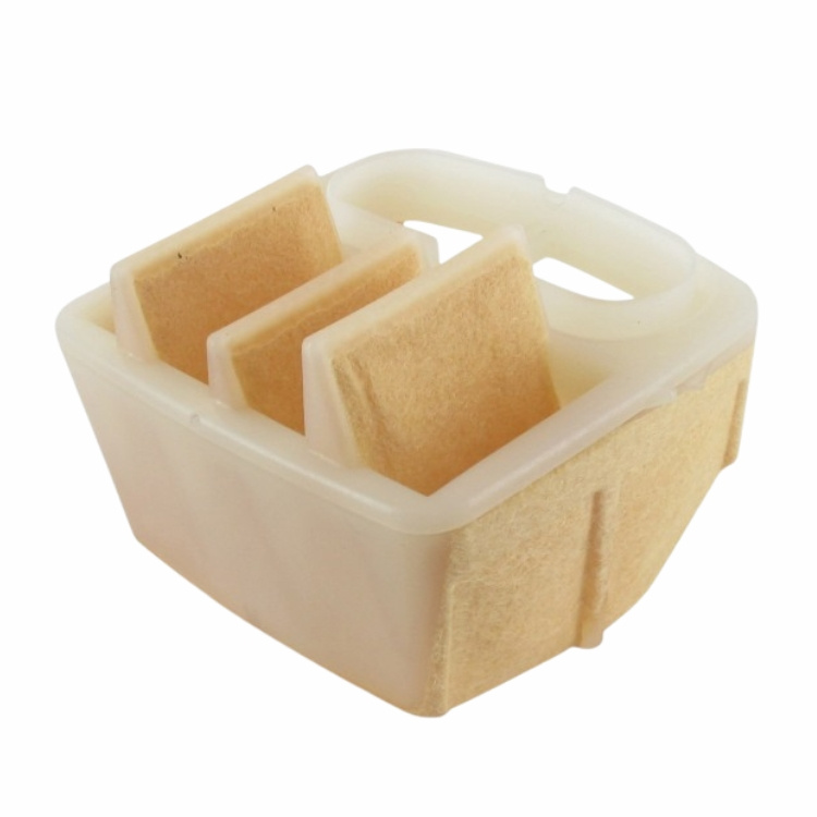 Filtro Aria Kpl 5226750-03