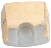 Filtro Aria Kpl 5226750-03 Filtro Aria Kpl 5226750-03