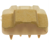 Filtro Aria 550/545 - 5226754-06 Filtro Aria 550/545 - 5226754-06