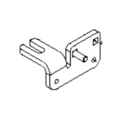 Fermare 5226767-02 Fermare 5226767-02