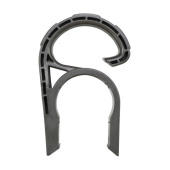 Ciclo Continuo 5227231-01 Ciclo Continuo 5227231-01