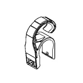 Ciclo Continuo 5227231-01 Ciclo Continuo 5227231-01