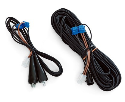 Kit Di Ricarica Senza Cornice 5227367-01