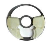 Tazza 5227377-01 Tazza 5227377-01