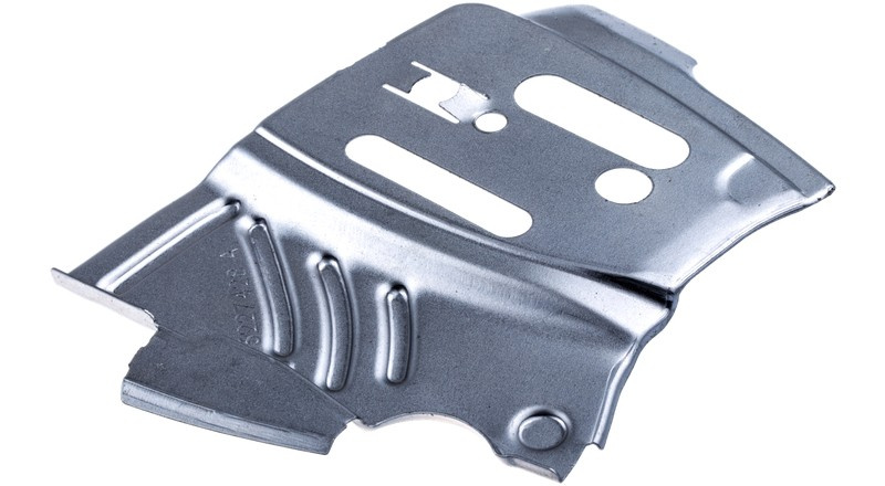 Piastra guida catena Husqvarna 545, 550XP, Jonsered CS2252, CS2253