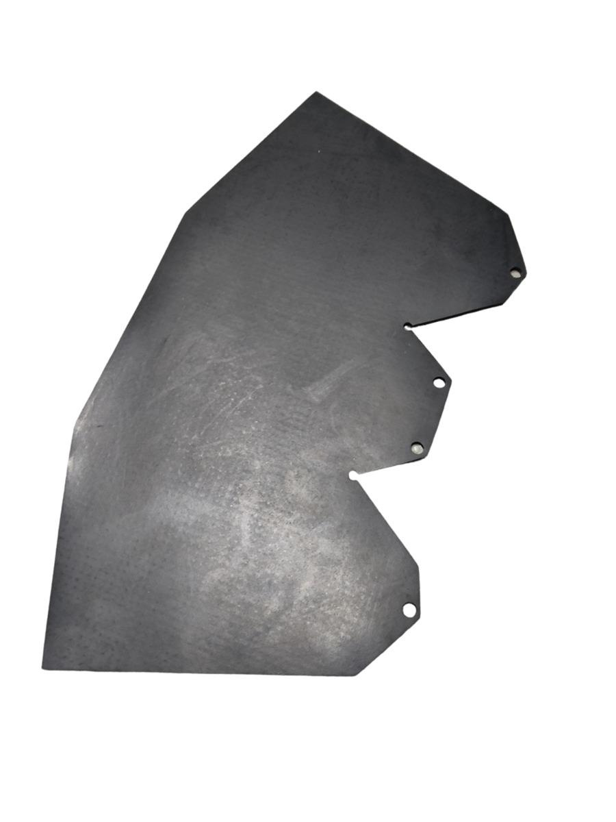 Kit Di Protezione 5227500-01