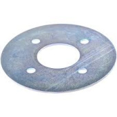 Piastra Di Attacco 5227501-01 Piastra Di Attacco 5227501-01