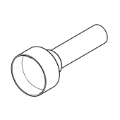 Guardia Di Sicurezza 5227502-01 Guardia Di Sicurezza 5227502-01