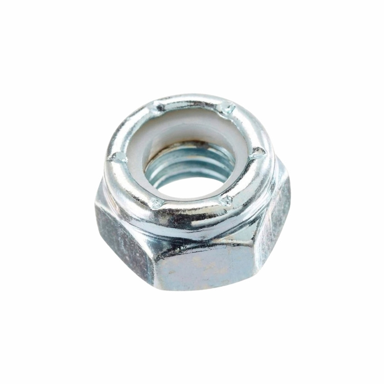 Blocco Dado 5227516-01