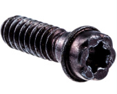 Vite Itxscfm 5227519-01 Vite Itxscfm 5227519-01