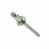 Rivetto 5227561-01 Rivetto 5227561-01