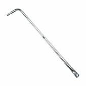 Ariete 5227623-01 Ariete 5227623-01