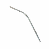 Ariete 5227624-01 Ariete 5227624-01