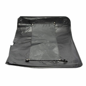 Borsa 5227626-01 Borsa 5227626-01