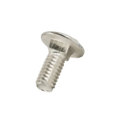 Bullone 5227702-01 Bullone 5227702-01