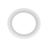 Disco 5227727-01 Disco 5227727-01