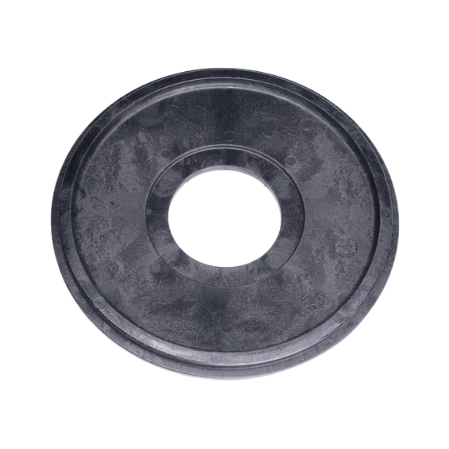Coperchio 5227732-01