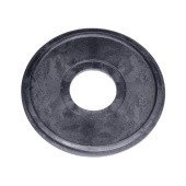 Coperchio 5227732-01 Coperchio 5227732-01