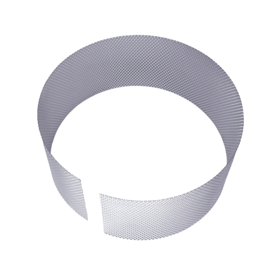 Bel Filtro 5227733-01