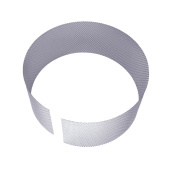 Bel Filtro 5227733-01 Bel Filtro 5227733-01