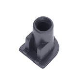 Cap 5227738-01 Cap 5227738-01