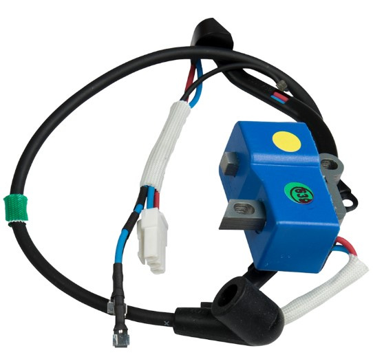 Modulo Di Accensione Husqvarna 560XP, 562XP, CS2260