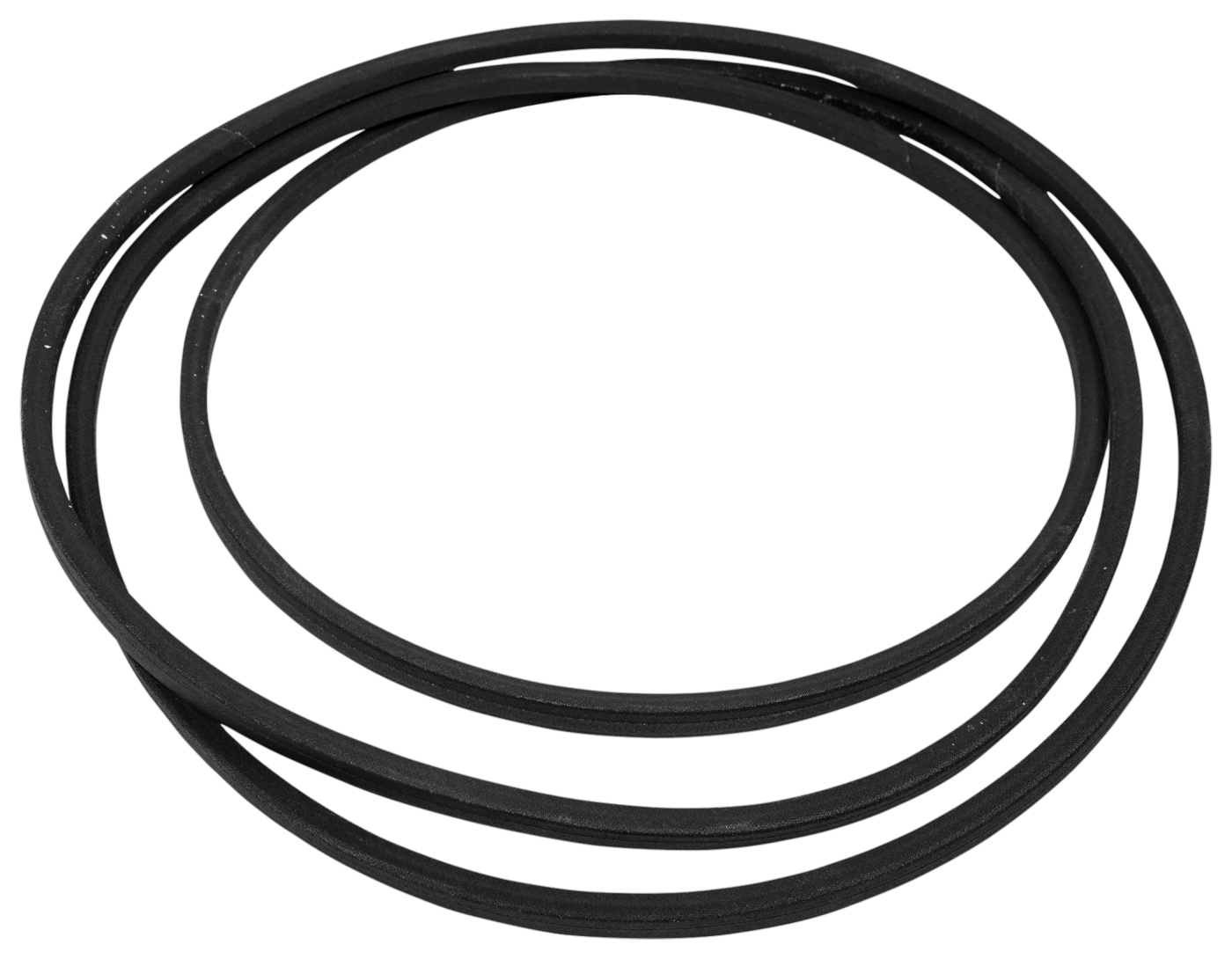 Cinghia 5227959-01