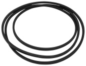 Cinghia 5227959-01 Cinghia 5227959-01
