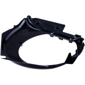 Conduttore Aria Di Raffreddamento 5227962-01 Conduttore Aria Di Raffreddamento 5227962-01