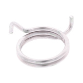 Morsetto 5227963-01 Morsetto 5227963-01