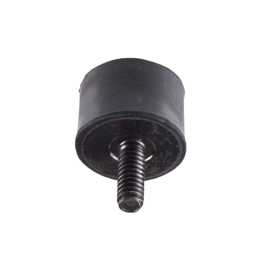 Paraurti 5228014-01