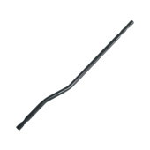 Maniglia Invia 5228034-01 Maniglia Invia 5228034-01