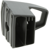 Supporto a terra Supporto a terra