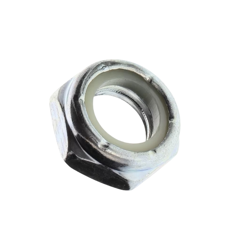 Noce 5228426-01