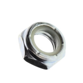 Noce 5228426-01 Noce 5228426-01