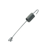 Piuma 5228577-01 Piuma 5228577-01