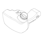 Clausola 5228588-01 Clausola 5228588-01